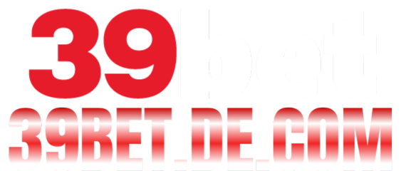 39BET