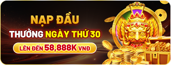 nạp tiền 39bet